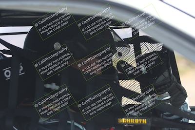 media/Oct-11-2025-Lucky Dog Racing (Sat) [[f5b53147c4]]/1-Around the Pits-Pre Grid/